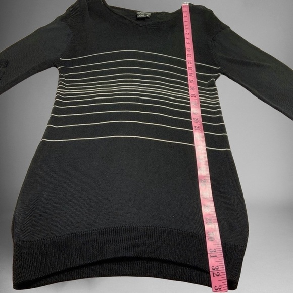 BCBGMAXAZRIA sweater - Picture 5 of 6